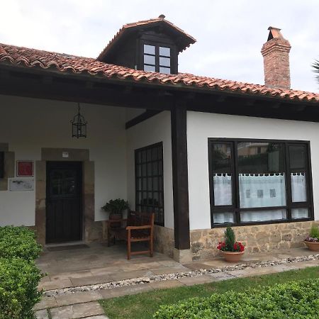 Trasvia Casa Tate 빌라 외부 사진
